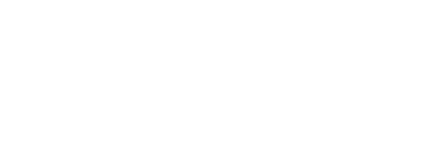 Cortexa